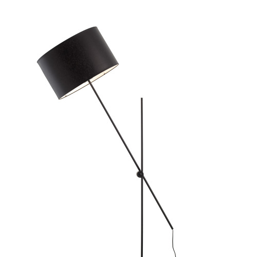 Торшер  40710 (2024)